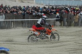 enduropale-2006 (855)